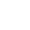 line logo